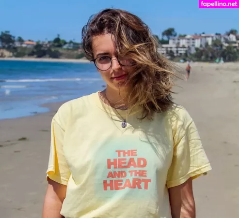 Kayleigh Adams OnlyFans Thumbnail #lHosp8qphW