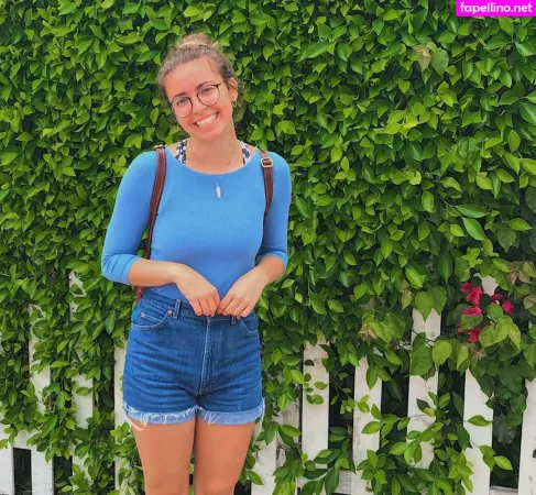 Kayleigh Adams OnlyFans Thumbnail #qDZUt2VaSt