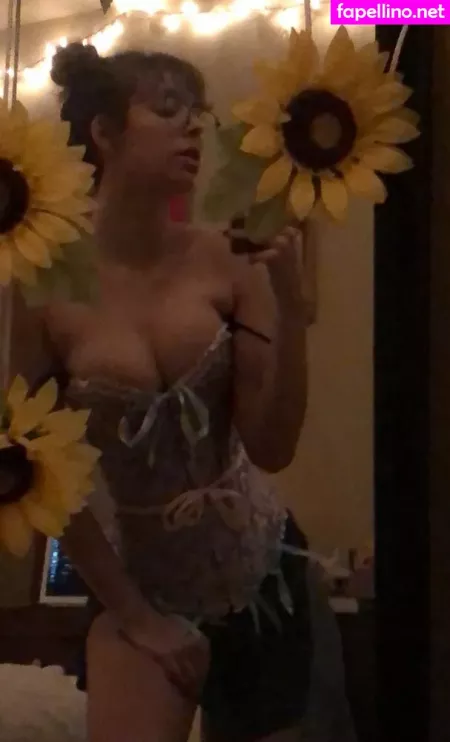 Kayleigh Adams OnlyFans Thumbnail #raJAc5ocUI