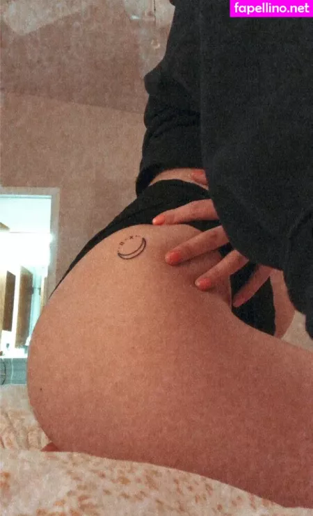 Kayleigh Adams OnlyFans Thumbnail #sAP5GZOhPu