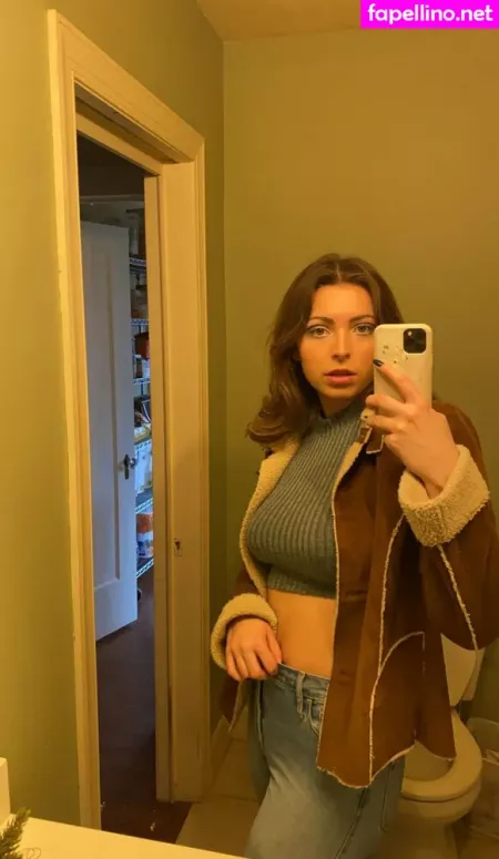 Kayleigh Adams OnlyFans Thumbnail #sIpNcdfxqn