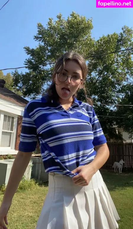 Kayleigh Adams OnlyFans Thumbnail #w8NGUGxmhS