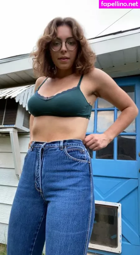 Kayleigh Adams OnlyFans Thumbnail #wVRoqPguxr