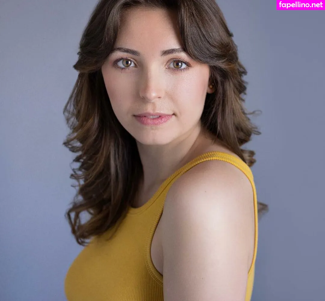 Kayleigh Adams Nude Leaked OnlyFans Photo #wdCsVBfhzj