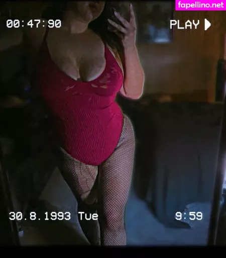 Kayleigh Bougard OnlyFans Thumbnail #KhnwzclK4Y