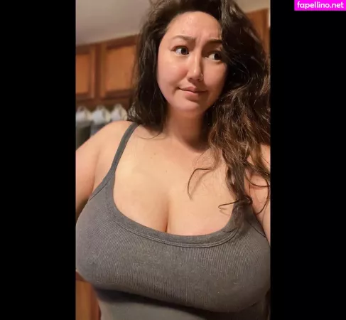 Kayleigh Bougard OnlyFans Thumbnail #OnjtopXlpU