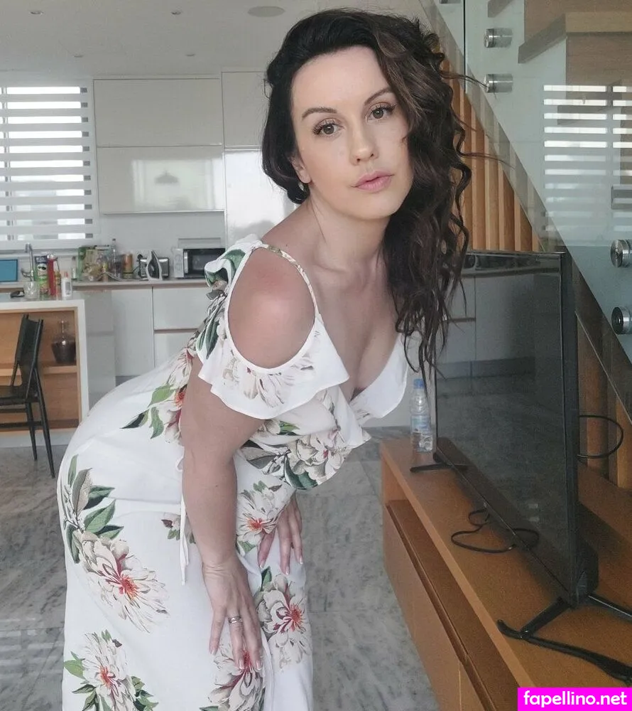 kayleighdavis, kayleighlouisedavis Nude Leaked OnlyFans Photo #gMheHPfb8F