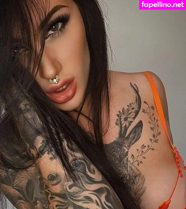 kayleighgibby, kayleighgibby3 Nude Leaked OnlyFans Photo #6Mrb4unsVe