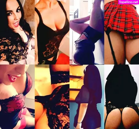 Kayleigh Kerr OnlyFans Thumbnail #aYp0m62NlX