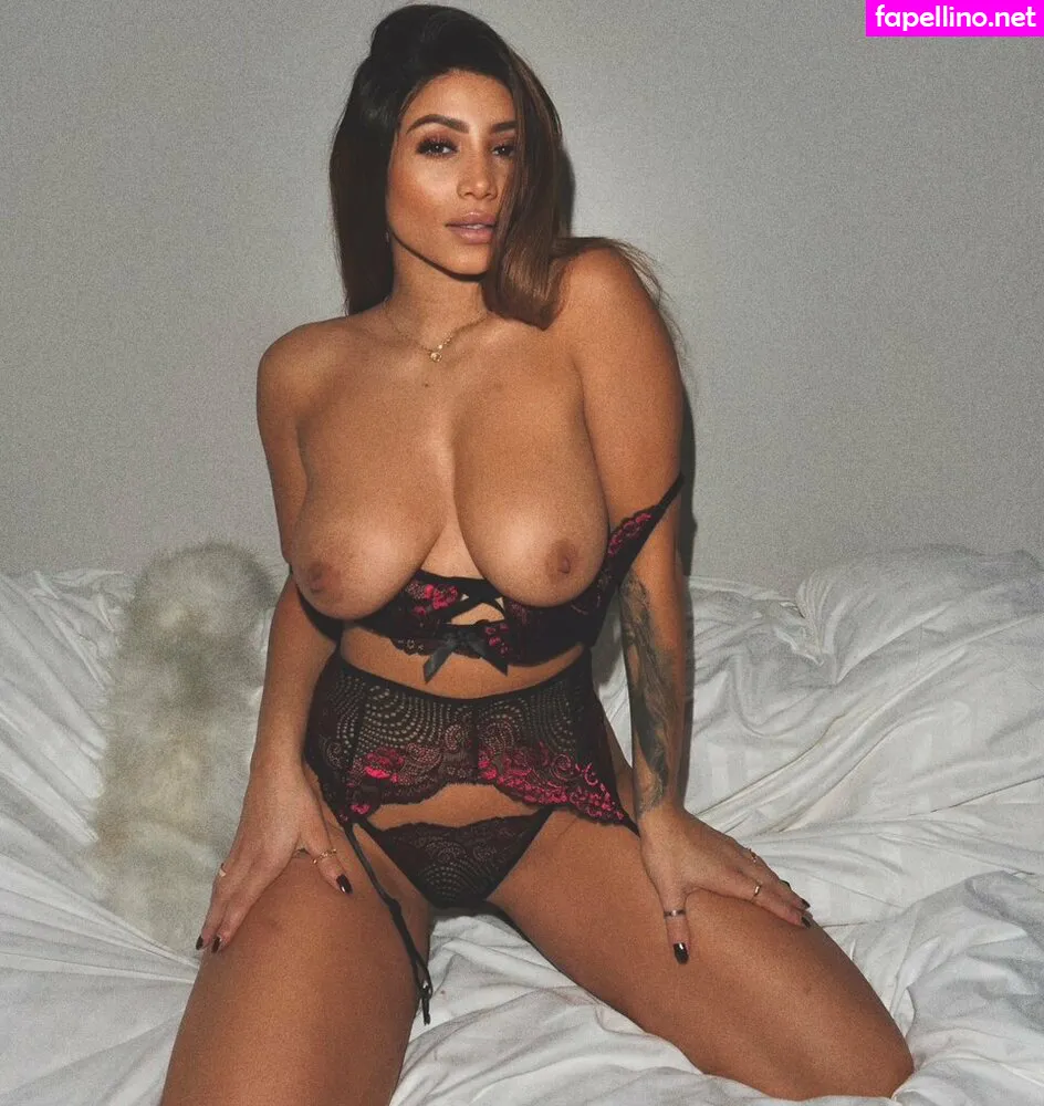 kayleighmariex, kkayleymmorris Nude Leaked OnlyFans Photo #53qhhLG5Aa