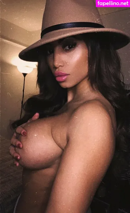 Kayleigh Morris OnlyFans Thumbnail #7HuJ8J3vyk