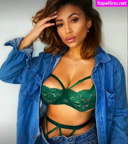 Kayleigh Morris OnlyFans Thumbnail #aj2gyoOIwl