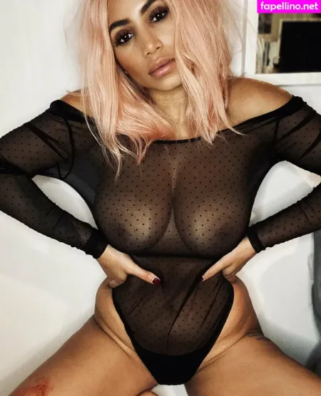 Kayleigh Morris OnlyFans Thumbnail #nWk0H4NQhd