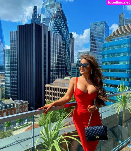 Kayleigh Rose Dematos OnlyFans Thumbnail #0pen8mQxfh