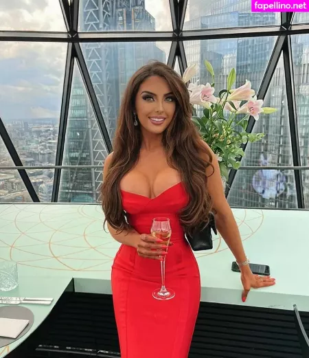 Kayleigh Rose Dematos OnlyFans Thumbnail #2e1Cpy2txE