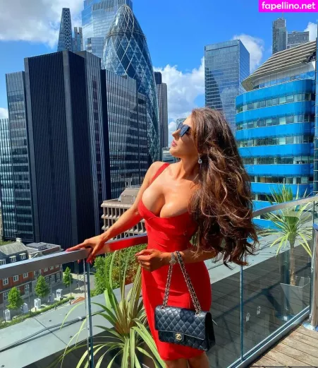 Kayleigh Rose Dematos OnlyFans Thumbnail #u9MSO6T2Jy