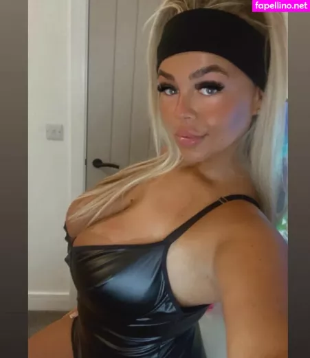Kayleigh Thomsen OnlyFans Thumbnail #2dUkKJ9DaO