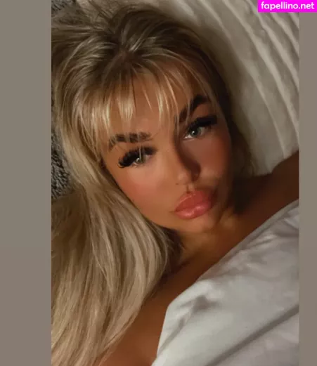 Kayleigh Thomsen OnlyFans Thumbnail #9McjsX2He2