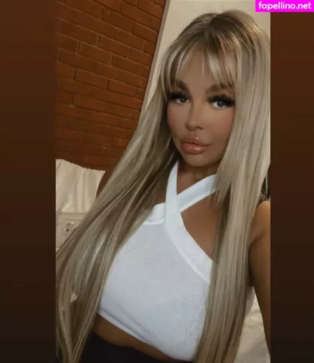 Kayleigh Thomsen OnlyFans Thumbnail #C3jI3u7ieg