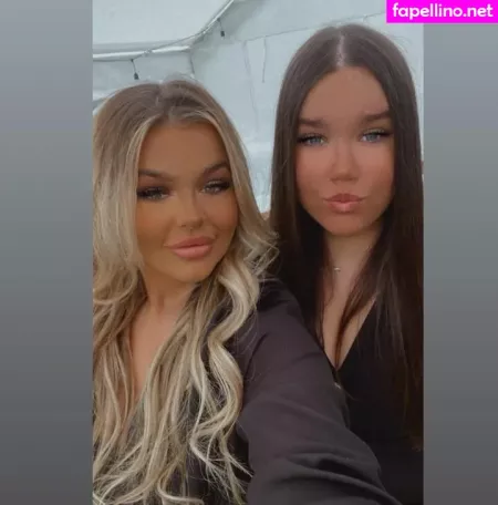 Kayleigh Thomsen OnlyFans Thumbnail #D1wGcsWWSi