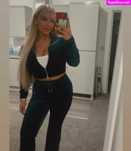 Kayleigh Thomsen OnlyFans Thumbnail #Mfkv0ud5dS