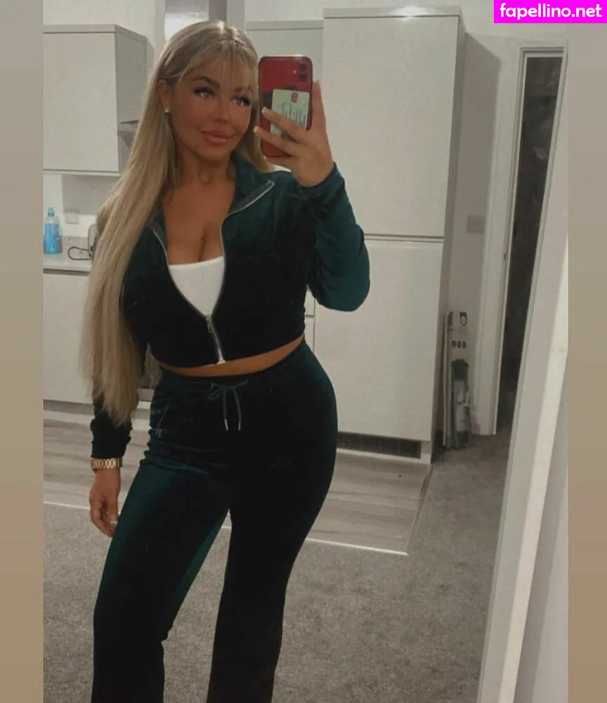 KaylThomsen1, u314920086 Nude Leaked OnlyFans Photo #Mfkv0ud5dS