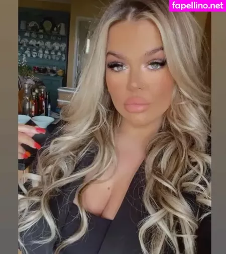 Kayleigh Thomsen OnlyFans Thumbnail #VgSrVSsBZn