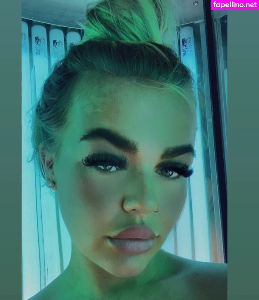 KaylThomsen1, u314920086 Nude Leaked OnlyFans Photo #aDOiuUqfg1