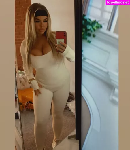 Kayleigh Thomsen OnlyFans Thumbnail #aRi1ueAy7g