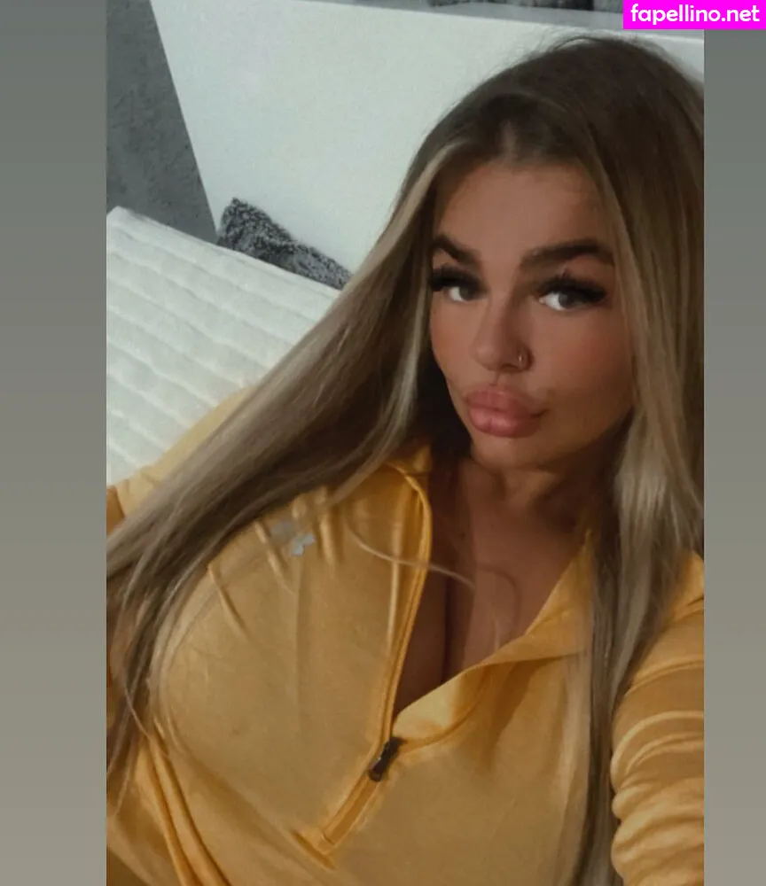 KaylThomsen1, u314920086 Nude Leaked OnlyFans Photo #hpGX83SP9b