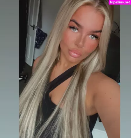 Kayleigh Thomsen OnlyFans Thumbnail #ryxzggp4CP