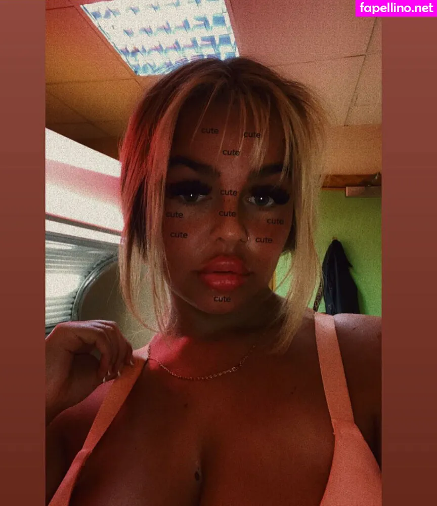 KaylThomsen1, u314920086 Nude Leaked OnlyFans Photo #sHe5zkNWQL