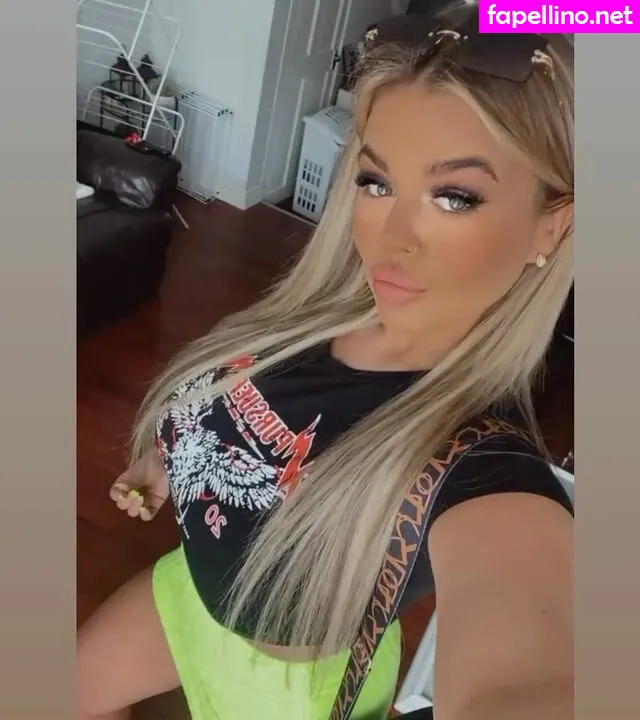 KaylThomsen1, u314920086 Nude Leaked OnlyFans Photo #tasLGSKQz7