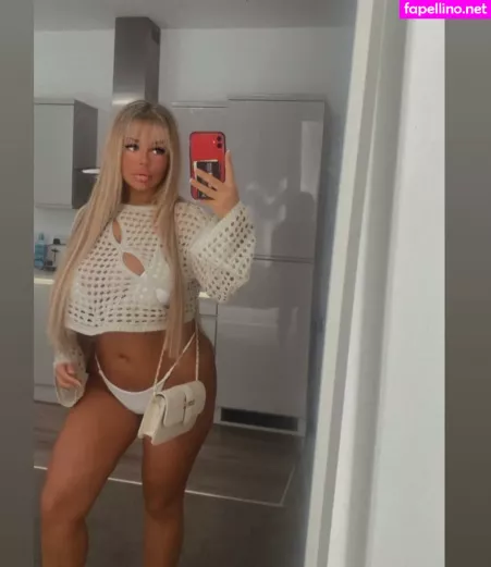 Kayleigh Thomsen OnlyFans Thumbnail #vHcPQmYSFj