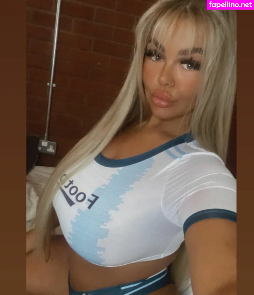 KaylThomsen1, u314920086 Nude Leaked OnlyFans Photo #w1jcsDqe9v