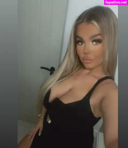 Kayleigh Thomsen OnlyFans Thumbnail #xRhlUOL5aB