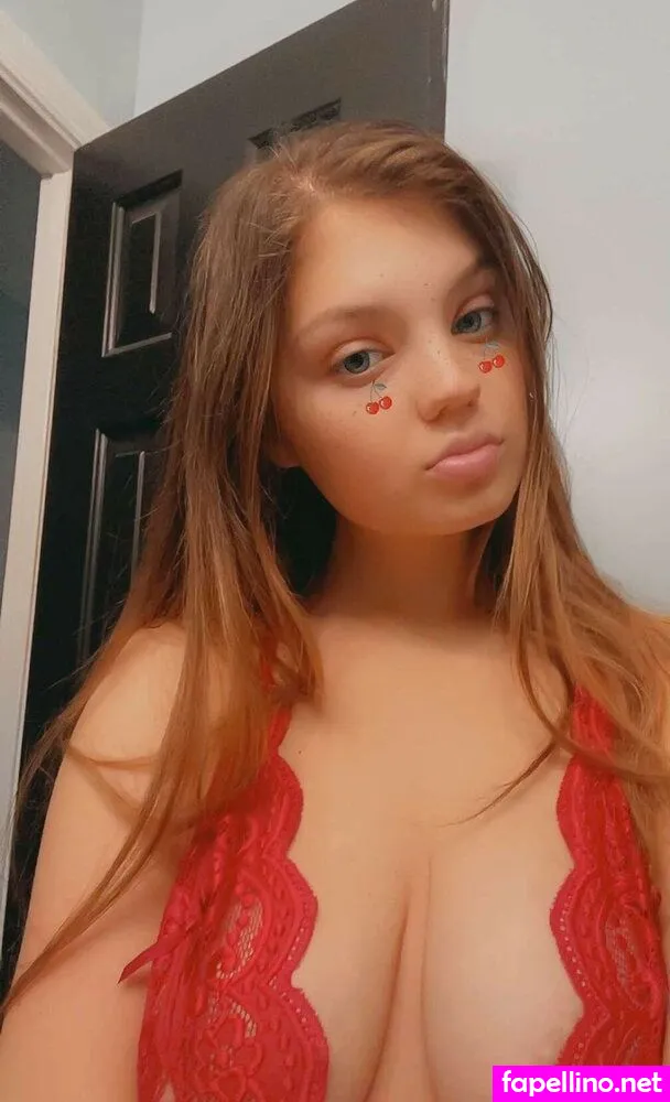 kayyleigh.victoria Nude Leaked OnlyFans Photo #YDd950GusQ