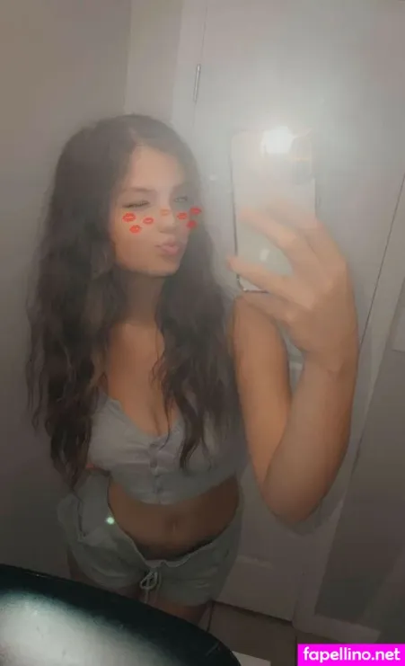 Kayleigh Victoria OnlyFans Thumbnail #ooWfSNHPUR