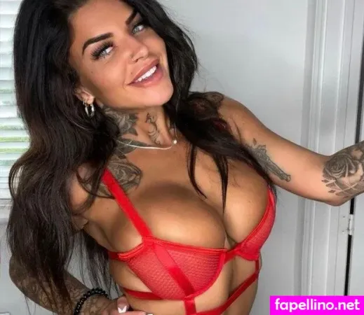 Kayleigh Wanlass OnlyFans Thumbnail #Y3Y2uJRZOQ