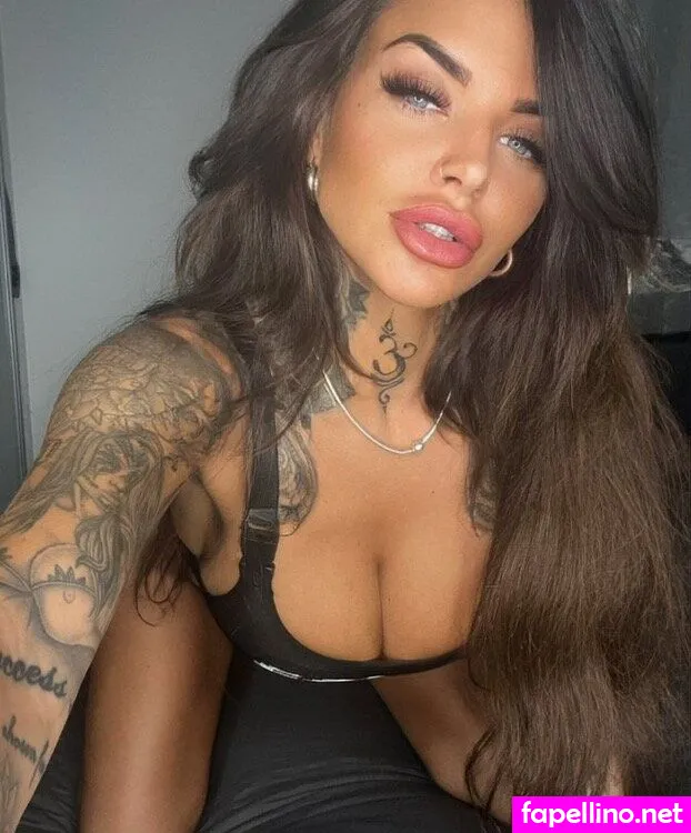 kayleighwanless, playmatekayleighwanles Nude Leaked OnlyFans Photo #m9oV7pHcw5