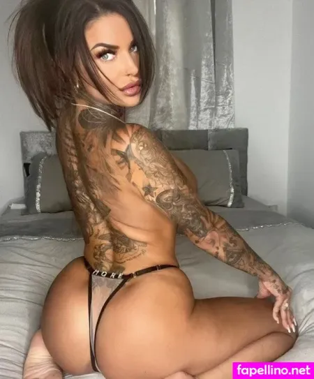 Kayleigh Wanlass OnlyFans Thumbnail #zMPs7O8ety