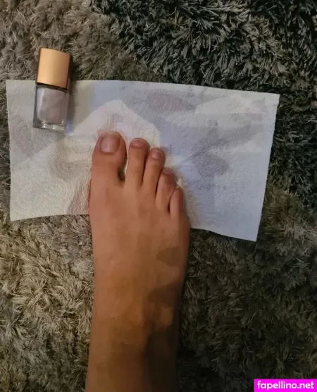 Kayleigh OnlyFans Thumbnail #3iYFL3zNYv