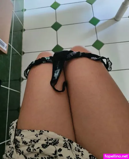 Kayleigh OnlyFans Thumbnail #9mru6hFdU2