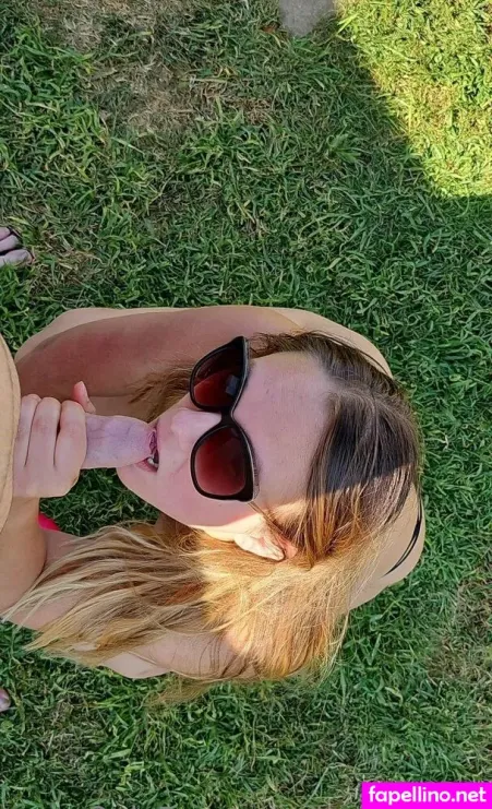 Kayleigh OnlyFans Thumbnail #B6eqjBkv6b