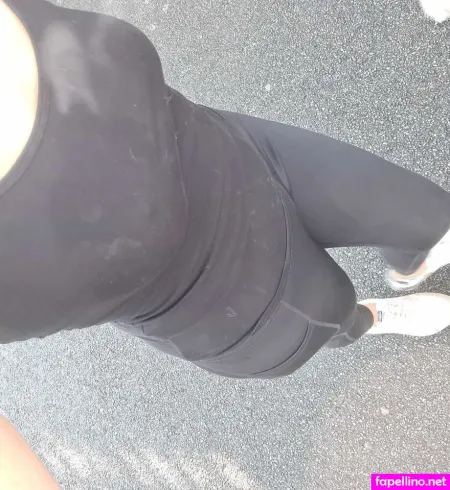 Kayleigh OnlyFans Thumbnail #IjBfBeBa7J