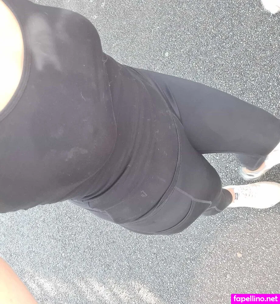 https:, kayleigh95, kayleighmcenany Nude Leaked OnlyFans Photo #IjBfBeBa7J