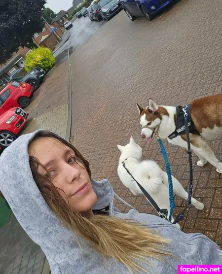 Kayleigh OnlyFans Thumbnail #JVQ2z1Q5Ac