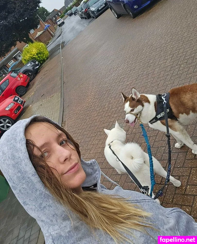 https:, kayleigh95, kayleighmcenany Nude Leaked OnlyFans Photo #JVQ2z1Q5Ac