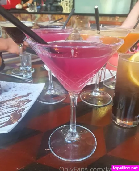 Kayleigh OnlyFans Thumbnail #UywrV64KdS