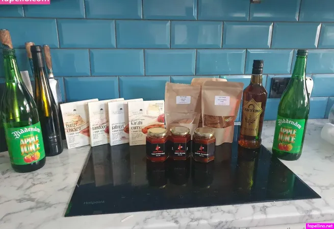 Kayleigh OnlyFans Thumbnail #XL8psCZ0Za